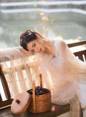 Eruda Shanghai Escort, , Verified Adult Service Provider, Companion in China | 1