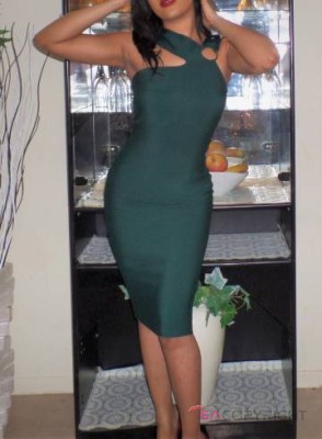 Sharon Ross Toronto Escort, , Verified Adult Service Provider, Companion in Canada | 1