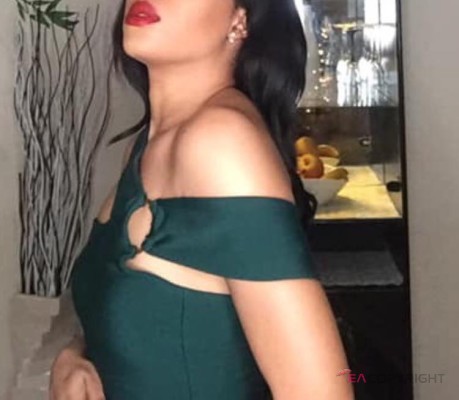 Sharon Ross Toronto Escort, , Verified Adult Service Provider, Companion in Canada | 2