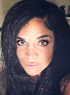 KINSEY Baton Rouge, Louisiana Escort, Pornstar, Verified Adult Service Provider, Companion in United States | 1