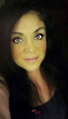KINSEY Baton Rouge, Louisiana Escort, Pornstar, Verified Adult Service Provider, Companion in United States | 2
