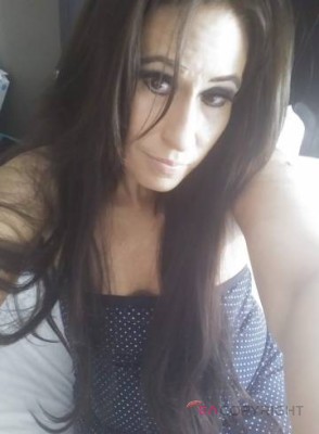 Saralove Dallas, Texas Escort, Massage, Verified Adult Service Provider, Companion in United States | 1