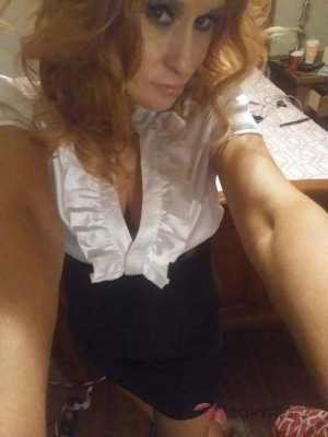 Saralove Dallas, Texas Escort, Massage, Verified Adult Service Provider, Companion in United States | 2