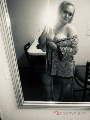 XlindseyX Phoenix, Arizona Escort, , Verified Adult Service Provider, Companion in United States | 3