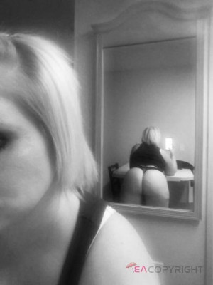 XlindseyX Phoenix, Arizona Escort, , Verified Adult Service Provider, Companion in United States | 4