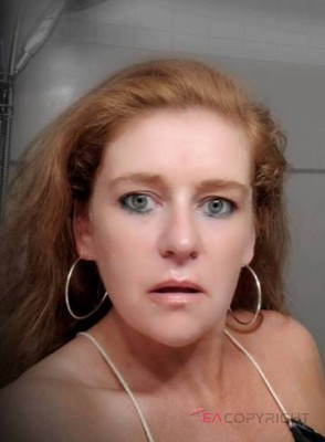 Stev_ Portland, Maine Escort, , Verified Adult Service Provider, Companion in United States | 1