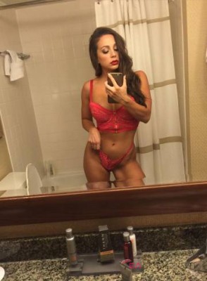 Varona54 Macon, Georgia Escort, , Verified Adult Service Provider, Companion in United States | 1