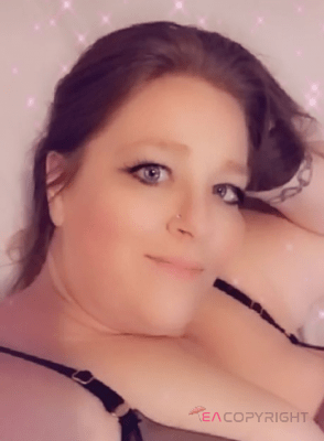 sarah1 Augusta-Richmond County, Georgia Escort, , Verified Adult Service Provider, Companion in United States | 1