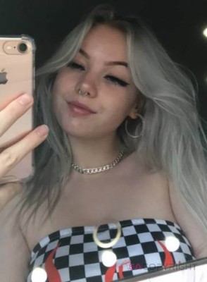 Noelle Rothford Toronto Escort, , Verified Adult Service Provider, Companion in Canada | 1