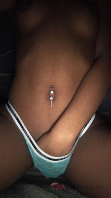 Babydollsara Mississauga Escort, , Verified Adult Service Provider, Companion in Canada | 4