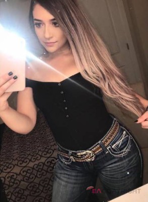 Vanessa Mendez Richmond, Virginia Escort, , Verified Adult Service Provider, Companion in United States | 1