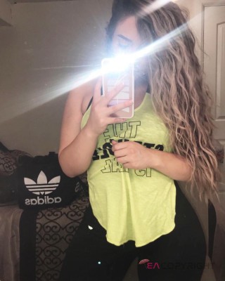 Vanessa Mendez Richmond, Virginia Escort, , Verified Adult Service Provider, Companion in United States | 2
