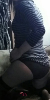 SexyKittyBabe St. Catharines Escort, , Verified Adult Service Provider, Companion in Canada | 2