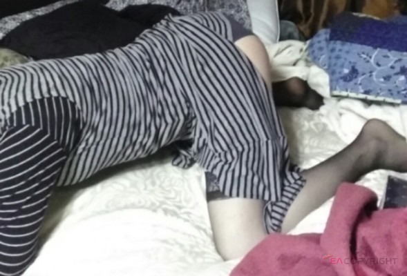 SexyKittyBabe St. Catharines Escort, , Verified Adult Service Provider, Companion in Canada | 3