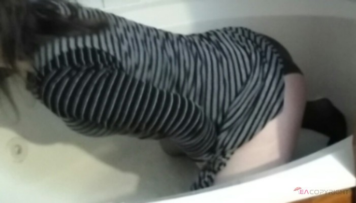 SexyKittyBabe St. Catharines Escort, , Verified Adult Service Provider, Companion in Canada | 4
