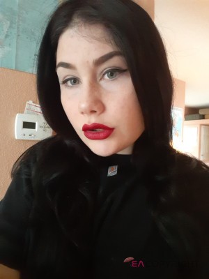 Luna Ambrose Atlanta, Georgia Escort, , Verified Adult Service Provider, Companion in United States | 2