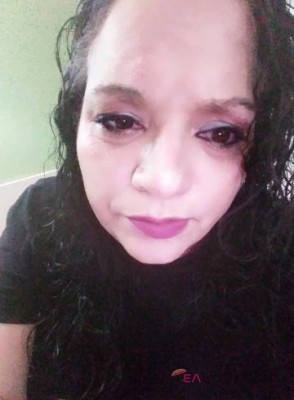 Jewel Austin, Texas Escort, , Verified Adult Service Provider, Companion in United States | 1