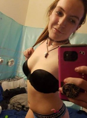 XSexy Philadelphia, Pennsylvania Escort, , Verified Adult Service Provider, Companion in United States | 1
