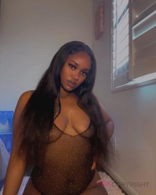 Kailani Woods Oceanside, California Escort, Pornstar, BDSM, DUO, Couple, Massage, Verified Adult Service Provider, Companion in United States | 5