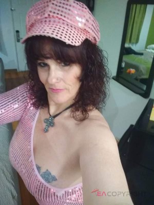 Redd Sweetness Fresno, California Escort, , Verified Adult Service Provider, Companion in United States | 2