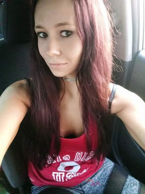 BRUNETTE BOMBSHELL Akron, Ohio Escort, , Verified Adult Service Provider, Companion in United States | 3