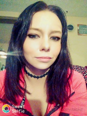 BRUNETTE BOMBSHELL Akron, Ohio Escort, , Verified Adult Service Provider, Companion in United States | 6