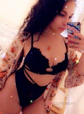 LydiaMonroe09 Montreal Escort, Pornstar, Couple, Verified Adult Service Provider, Companion in Canada | 1