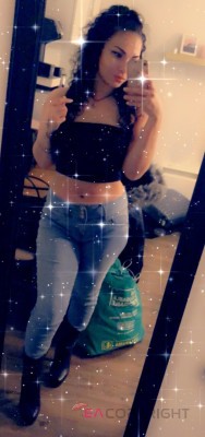 LydiaMonroe09 Montreal Escort, Pornstar, Couple, Verified Adult Service Provider, Companion in Canada | 2