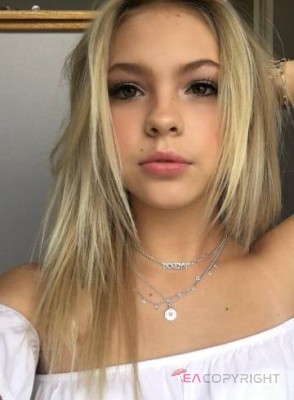 AnalAshley Los Angeles, California Escort, Pornstar, Verified Adult Service Provider, Companion in United States | 1
