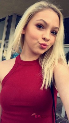 AnalAshley Los Angeles, California Escort, Pornstar, Verified Adult Service Provider, Companion in United States | 6