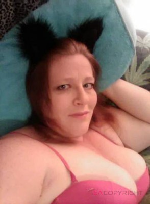 Sarah Beth Augusta-Richmond County, Georgia Escort, , Verified Adult Service Provider, Companion in United States | 1