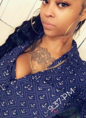 Stephanie 21 Las Vegas, Nevada Escort, Massage, Verified Adult Service Provider, Companion in United States | 1