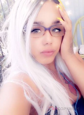 KinkyBlonde Los Angeles, California Escort, , Verified Adult Service Provider, Companion in United States | 1