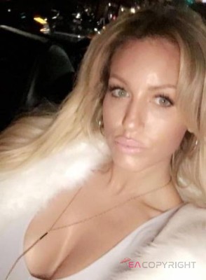 Fantasy_ New York Escort, , Verified Adult Service Provider, Companion in United States | 1