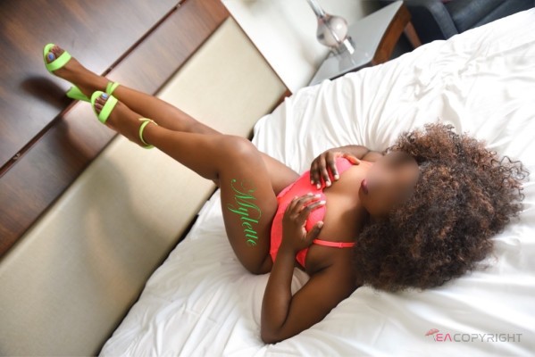 Mylette Charles Atlanta, Georgia Escort, , Verified Adult Service Provider, Companion in United States | 3