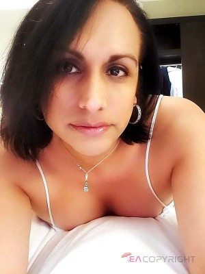 carolonica Dallas, Texas Escort, Pornstar, Couple, Verified Adult Service Provider, Companion in United States | 4