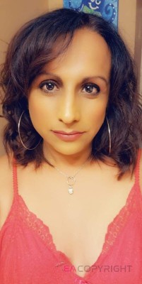 carolonica Dallas, Texas Escort, Pornstar, Couple, Verified Adult Service Provider, Companion in United States | 5