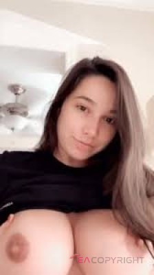 sharron Cincinnati, Ohio Escort, BDSM, Verified Adult Service Provider, Companion in United States | 2