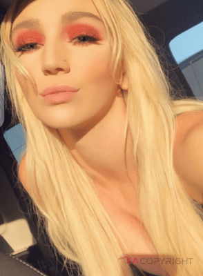 Samantha50 Pittsburgh, Pennsylvania Escort, DUO, Massage, Verified Adult Service Provider, Companion in United States | 1