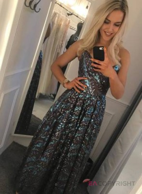 Carroll Douglas Yakima, Washington Escort, , Verified Adult Service Provider, Companion in United States | 1