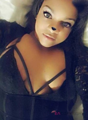 SashaNF Niagara Falls Escort, Pornstar, BDSM, DUO, Couple, Massage, Verified Adult Service Provider, Companion in Canada | 1