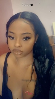 Princess13 New York Escort, , Verified Adult Service Provider, Companion in United States | 2