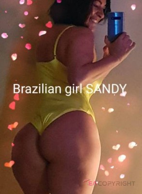 babizinha Toronto Escort, , Verified Adult Service Provider, Companion in Canada | 1