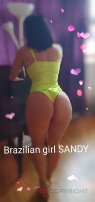 babizinha Toronto Escort, , Verified Adult Service Provider, Companion in Canada | 2