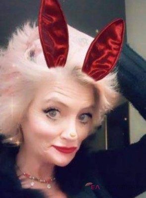 KarmaLuv Anaheim, California Escort, , Verified Adult Service Provider, Companion in United States | 1