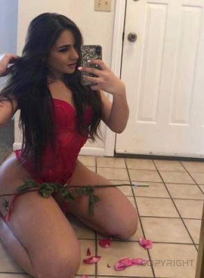 nadiyatha Pau Escort, , Verified Adult Service Provider, Companion in France | 1