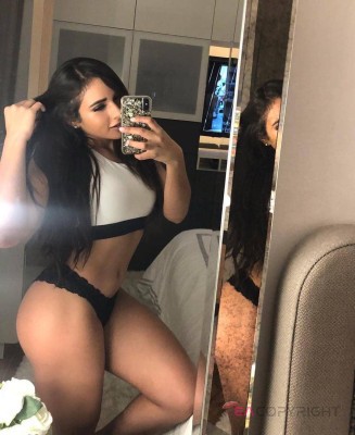 nadiyatha Pau Escort, , Verified Adult Service Provider, Companion in France | 2