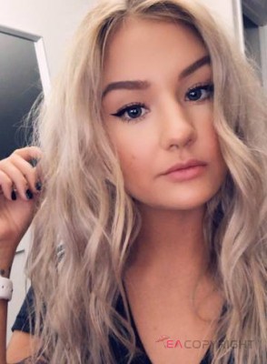 Becky Chardin Odessa, Texas Escort, , Verified Adult Service Provider, Companion in United States | 1