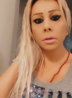 TS CINDY Orange County, California Escort, , Verified Adult Service Provider, Companion in United States | 1