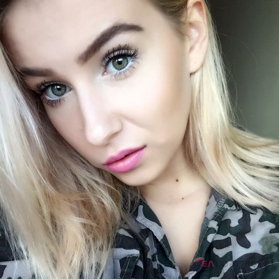 Skylar Showers Memphis, Tennessee Escort, , Verified Adult Service Provider, Companion in United States | 1